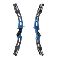 Cuerpo | CORE Refine - 25 pulgadas - ILF