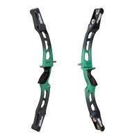 Cuerpo | CORE Refine - 25 pulgadas - ILF