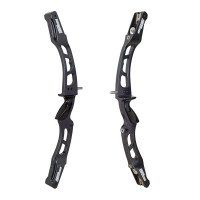 Cuerpo | CORE Refine - 25 pulgadas - ILF