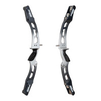 Cuerpo | CORE Refine - 25 pulgadas - ILF