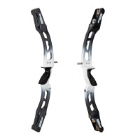 Cuerpo | CORE Refine - 25 pulgadas - ILF