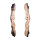 Cuerpo | CORE Verve - 20 o 24 pulgadas