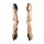 Cuerpo | CORE Verve - 20 o 24 pulgadas