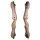 Cuerpo | CORE Verve - 20 o 24 pulgadas