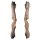 Cuerpo | CORE Verve - 20 o 24 pulgadas