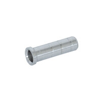 Tubos | SKYLON Maverick - 3K Carbon - Pack de 12