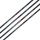 Tubos | SKYLON Maverick - 3K Carbon - Pack de 12