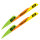 Paletas de vuelo EASTON Tite - 1.75 o 2.00 pulgadas