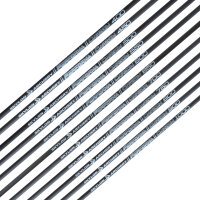 Tubos | SKYLON Performa - Carbono