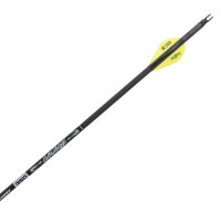 Flecha Completa | SKYLON Savage - Carbono - Plumas ex...