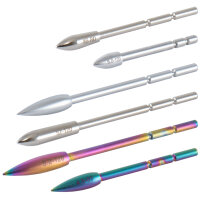 SKYLON Break Off ID3.2 - puntas adhesivas - 12 piezas