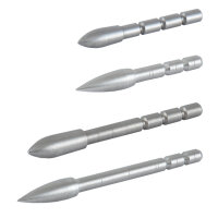 SKYLON ID4.2 - Puntas adhesivas - 12 piezas