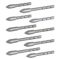 SKYLON ID4.2 - Puntas adhesivas - 12 piezas