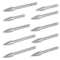 SKYLON ID4.2 - Puntas adhesivas - 12 piezas