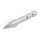 SKYLON X-Size Break-Off ID5.2 - 80-90-100gr - punta adhesiva - 12 piezas