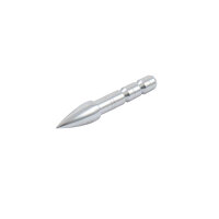 SKYLON S-Size Break-Off ID6.2 - 80-90-100gr | Calibre...