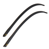 Palas | DRAKE ARCHERY ELITE Traditional Performance -...