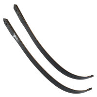 Palas | DRAKE ARCHERY ELITE Traditional Performance -...
