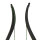 DRAKE ARCHERY ELITE Green Goblin - 60 pulgadas - 30-50 lbs - Arco recurvo Take Down