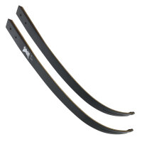 Palas | DRAKE ARCHERY ELITE Duende Verde - 30-50 lbs