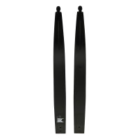 Palas | DRAKE ARCHERY ELITE Duende Verde - 30-50 lbs