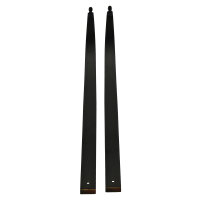 Palas | DRAKE ARCHERY ELITE Duende Verde - 30-50 lbs