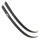 Palas | DRAKE ARCHERY ELITE Duende Verde - 30-50 lbs