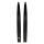 Palas | DRAKE ARCHERY ELITE Duende Verde - 30-50 lbs