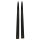 Palas | DRAKE ARCHERY ELITE Duende Verde - 30-50 lbs