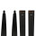 Palas | DRAKE ARCHERY ELITE Duende Verde - 30-50 lbs