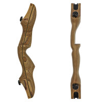 Cuerpo | DRAKE ARCHERY ELITE Timber Wolf - 17 pulgadas - ILF