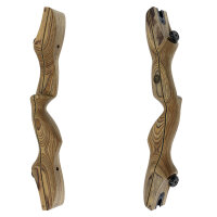 Cuerpo | DRAKE ARCHERY ELITE Timber Wolf - 17 pulgadas - ILF