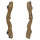 Cuerpo | DRAKE ARCHERY ELITE Timber Wolf - 17 pulgadas - ILF