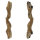 Cuerpo | DRAKE ARCHERY ELITE Timber Wolf - 17 pulgadas - ILF
