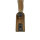 Cuerpo | DRAKE ARCHERY ELITE Timber Wolf - 17 pulgadas - ILF