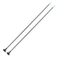 DRAKE Little One - 39 pulgadas - 8-10 lbs