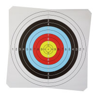 DRAKE Little One - 39 pulgadas - 8-10 lbs