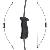 DRAKE Little One - 39 pulgadas - 8-10 lbs