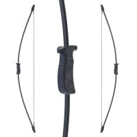 DRAKE Little One - 39 pulgadas - 8-10 lbs