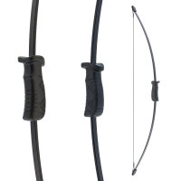 DRAKE Little One - 39 pulgadas - 8-10 lbs