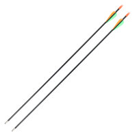 DRAKE Little One - 39 pulgadas - 8-10 lbs