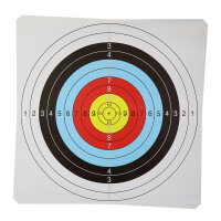 DRAKE Youth - 43 pulgadas - 10-20 lbs