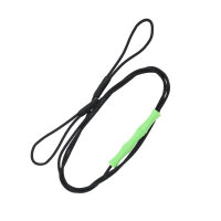 DRAKE Youth - 43 pulgadas - 10-20 lbs