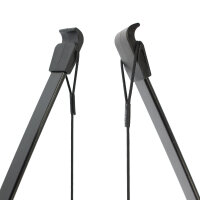 DRAKE Youth - 43 pulgadas - 10-20 lbs