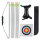 DRAKE Youth - 43 pulgadas - 10-20 lbs