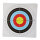 DRAKE Youth - 43 pulgadas - 10-20 lbs