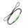DRAKE Youth - 43 pulgadas - 10-20 lbs