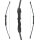 DRAKE Youth - 43 pulgadas - 10-20 lbs