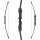 DRAKE Youth - 43 pulgadas - 10-20 lbs
