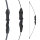 DRAKE Youth - 43 pulgadas - 10-20 lbs
